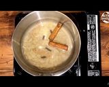 映画ショコラ マヤ族のホットチョコレート作り方3写真