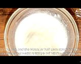 映画ショコラ マヤ族のホットチョコレート作り方4写真