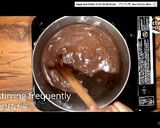 映画ショコラ マヤ族のホットチョコレート作り方6写真