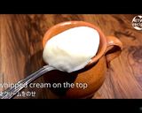 映画ショコラ マヤ族のホットチョコレート作り方8写真
