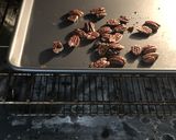 サンクスギビングブラッセルスプラウト19作り方1写真