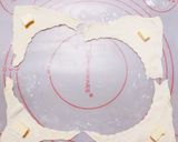 キッシュの残りで☆チーズクロワッサン風☆作り方2写真