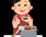 基本のロールキャベツ(白菜ver.)作り方5写真
