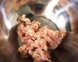 野菜嫌いも解決！ふわふわ豆腐ナゲット作り方2写真
