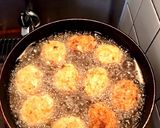 野菜嫌いも解決！ふわふわ豆腐ナゲット作り方6写真