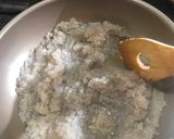 玄米こんにゃく ご飯作り方4写真