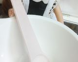 リカちゃん♡鴨ねぎすき焼き風☆*｡ﾟ作り方2写真