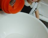 リカちゃん♡鴨ねぎすき焼き風☆*｡ﾟ作り方4写真