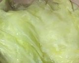 野菜もそれなり うちのおでん作り方2写真