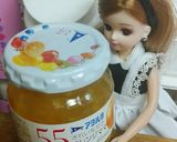 リカちゃん♡ポークソテー(ママレード)作り方11写真