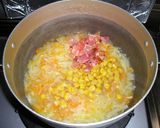 カブがちょこっと残ったら作り方4写真