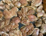 柔らか♪バルサミコ酢漬けの鶏もも肉ソテー作り方8写真