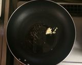 超簡単☆トマト缶でさっぱりポモドーロ♡作り方2写真