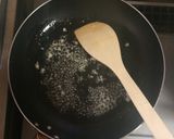 超簡単☆トマト缶でさっぱりポモドーロ♡作り方3写真