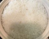 葱塩カルビ丼作り方8写真