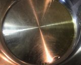 葱塩カルビ丼作り方9写真
