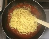超簡単☆トマト缶でさっぱりポモドーロ♡作り方6写真