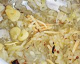 ほろほろチキンが旨い！パキスタンカレー♪作り方5写真