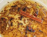 ほろほろチキンが旨い！パキスタンカレー♪作り方6写真