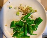 本格スパイシー！手羽中チキンカレー作り方1写真