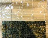 クリスマスツリー海苔巻き【離乳食手掴み】作り方7写真