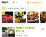 ★簡単！すき焼き (関西風)作り方9写真
