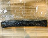 クリスマスツリー海苔巻き【離乳食手掴み】作り方11写真