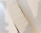 クリスマスツリー海苔巻き【離乳食手掴み】作り方13写真