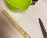サバの水煮活用☆白米もりもりサバごぼう作り方2写真