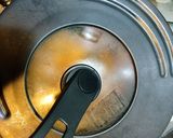 本格スパイシー！手羽中チキンカレー作り方8写真