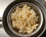 MrsWongちの蓮の金平作り方1写真
