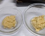 ザクザク、サクほろお好みクッキー作り方4写真