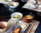 簡単☆彡ぶりの照り焼き作り方3写真