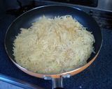 すぐできる!じゃがいものチーズ焼き作り方2写真
