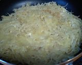 すぐできる!じゃがいものチーズ焼き作り方3写真