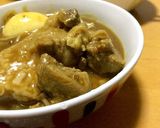 イノシシ肉の下処理作り方6写真