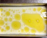 ☘糖質オフ！高野豆腐のラスク☘作り方3写真