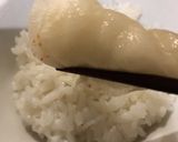 簡単すぐ出来ちゃう大根の浅漬け味噌漬け作り方7写真