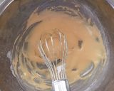 お家カフェ✨ふわふわ 米粉パンケーキ作り方3写真