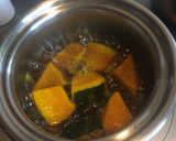 根菜の盛り合わせ作り方1写真