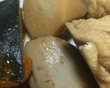 根菜の盛り合わせ作り方8写真