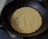 簡単(*^^)vたまねぎスライス作り方2写真
