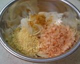 簡単(*^^)vたまねぎスライス作り方3写真