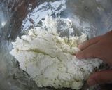 手作り☆春巻き＆餃子の皮☆作り方2写真