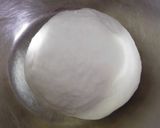 手作り☆春巻き＆餃子の皮☆作り方3写真