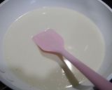 簡単！コロッケ丼☆グラコロ風味作り方2写真