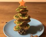 復刻版⭐︎ポテチみたいなベイクドポテト作り方7写真