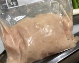 れんこんばーぐ作り方4写真