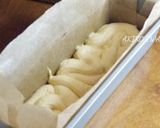綺麗になれちゃう『Xmasツリーケーキ』作り方8写真