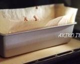綺麗になれちゃう『Xmasツリーケーキ』作り方11写真
